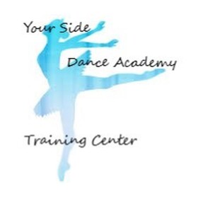 Your Side || Training Center V2