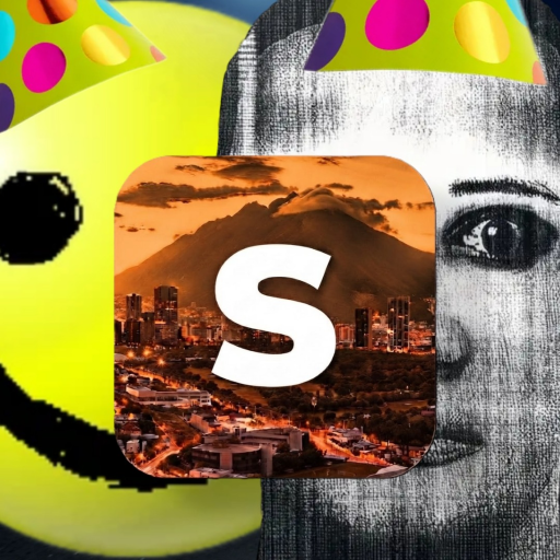 Selene Mexico [Birthday]