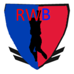 RWB Roblox World Basketball