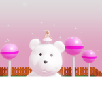 Join if you like cute bears