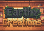 Earthz Creations