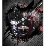 Gamze over