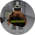Game Pass Thumbnail