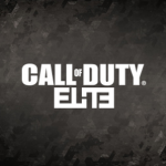Call Of Duty Zombies : Fan Club