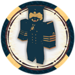 Roblox Titanic Meet Phalack