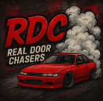 RDC/REALDOORCHASERS