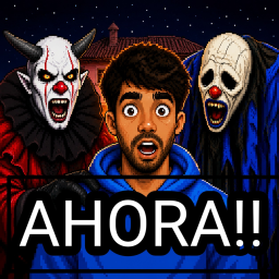 Roblox entity thumbnail