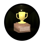 Game Badge Thumbnail