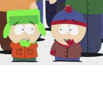 Me and my friend hahhahahahaha