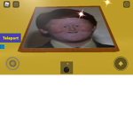 JCJohnson007