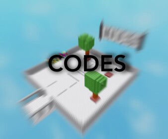 Codes(22, +3 BADGES!)