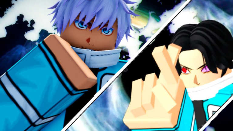 [PHASE 2] Domain Clash Testing screenshot 1