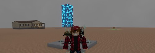 Epic killing game