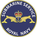 RSS-Royal Submarine Service