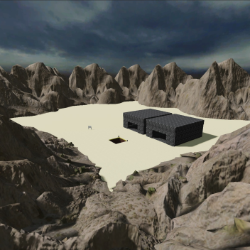 Area 51 [Remastered Edition]
