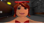 CRAZY_CRAZY