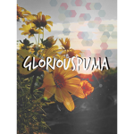 TheGloriousOnes