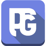 DG | Roblox Community
