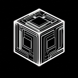 Photon.