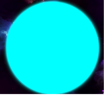 DeepSpace Roleplay [MASSIVE UPDATE]