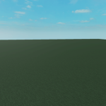 Just Grass Remake