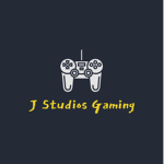 J Studio's Gaming