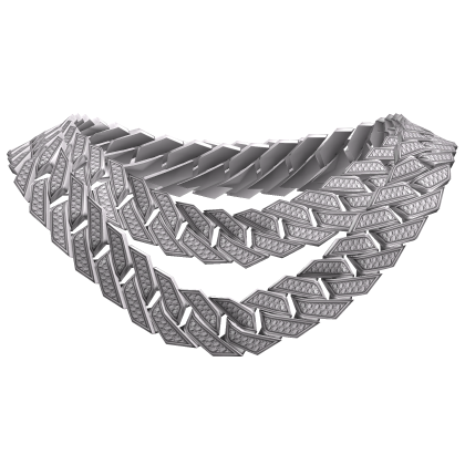 chain [Boy]