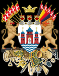 Københavnske Infanterie regiment