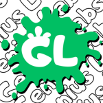 Genius Labs
