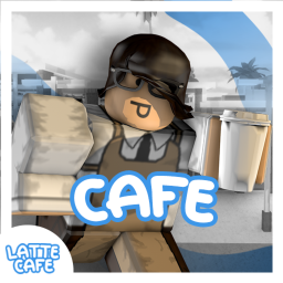 Latte Cafe