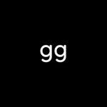 goodgames community Group Thumbnail
