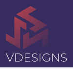 VDESIGNs