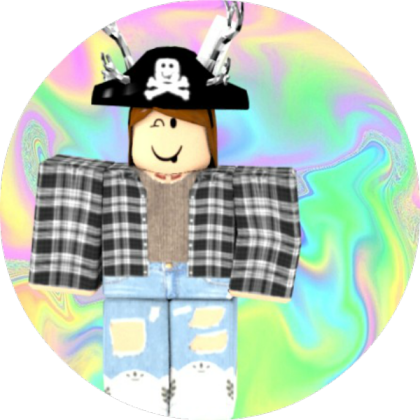 Pastel GFX Roblox decal