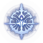 Circle of Inevitability