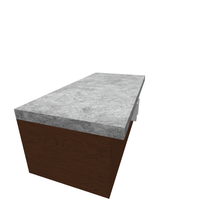 Kitchen Counters