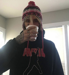 Cyntiiyx