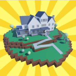 Abnormal Disaster Survival icon
