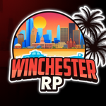 Winchester RP