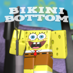 [ Content Deleted ]