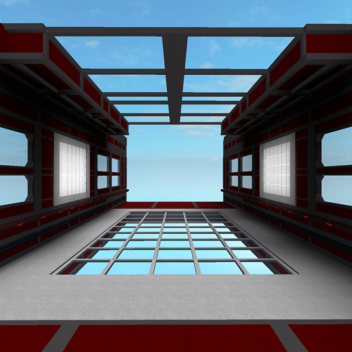 [AA] Bloxxerman RCL Centre
