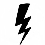 Electric Productions