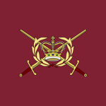 1812 | British Forces Quartermaster