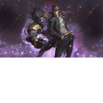 Anime awsome join this group for people out there