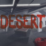 Desert