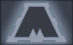 MegaCorp || Starbase