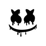 Yisus Frends :vvvv