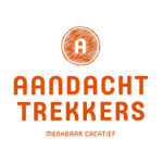 AANDACHTTREKKERS