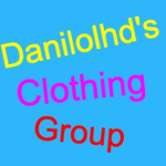 - Danilol's Clothing Group -