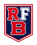 RFB• Group Thumbnail
