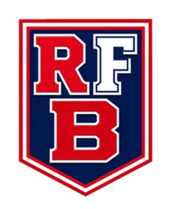 RFB• Roblox group icon